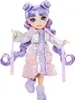 Rainb.High WinterWonder.Violet 120865 120841 Voir les images du produit 13