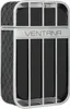 Armaf Ventana - EDP, 100 ml Náhled obrázku produktu 9