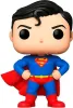 Funko Pop! Superman 25cm Figurki Winylowe DC Comics - Anteprima dell’immagine prodotto 6