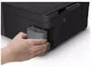 Epson EcoTank ET-2851 Produktbild-Vorschau 28