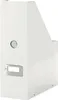 Leitz Click & Store, Bílá, Karton, 103 mm, 253 mm, 330 mm, Náhled obrázku produktu 2