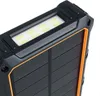 Epico Spello, 24000 mAh, Bezdrátové nabíjení, Černá, Náhled obrázku produktu 4