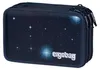 ergobag, petite trousse Voir les images du produit 9