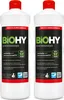 BiOHY Sanitärreiniger, Badreiniger, Kalklöser, Badezimmer Produktbild-Vorschau 1