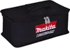 MAKITA Akku-Universalschere 10.8V CP100DWA  (1x2,0Ah 1x Produktbild-Vorschau 12