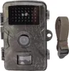 Caméra de chasse 1080p 24 MP 2,0 dans l'écran couleur de Voir les images du produit 1