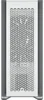 CORSAIR Geh Midi 7000D Airflow (Tempered Glass) White Náhled obrázku produktu 9