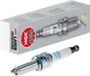 Świeca zapłonowa NGK Laser Iridium - LMAR9AI-10 Podgląd zdjęcia produktu 12