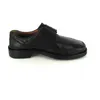 Josef Seibel Bradfjord 06 Klettschuh Schwarz Produktbild-Vorschau 65