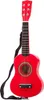 New Classic Toys, Guitar ROT Produktbild-Vorschau 6