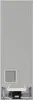 Gorenje NRK61CS2XL4 Kühl-Gefrier-Kombination, 300 Liter, Produktbild-Vorschau 4