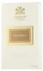Creed Delphinus EDP 100 ml UNISEX Voir les images du produit 11