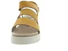Josef Seibel Schuhe Thea 04, 69804727850, Größe: 36 Produktbild-Vorschau 11