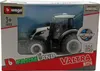 BBU Traktor Valtra N174 weiß 31615 Produktbild-Vorschau 4