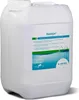 BAYROL Desalgin CLASSIC 6L - Algenmittel Pool flüssig - Produktbild-Vorschau 13
