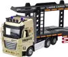 RC-Lkw, Autotransporter, Maßstab 1:24, mit Licht und Sound Produktbild-Vorschau 2