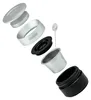 Outin OTEM-01-ACCESSORY-KIT, Zestaw do parzenia kawy, Nano Podgląd zdjęcia produktu 1