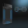 Custodia per disco rigido UGREEN 2.5" SATA 6TB USB-C - Nero Anteprima dell’immagine prodotto 10