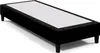 4myBaby GmbH bettgestell 90 x 200  mit Holzlatten| bedframe Produktbild-Vorschau 1