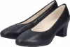 Rieker Damen Pumps mit runder Zehenform und Blockabsatz Produktbild-Vorschau 10