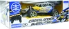 Crosslander BUGGY MAX - Samochód zdalnie sterowany na Podgląd zdjęcia produktu 6