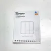 Sonoff TX-T5-T1C Smart Touch Switch, 1-Kanal Produktbild-Vorschau 15