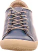 Andrea Conti Komfort Schnürschuhe Damen 31303937333639 Blau Produktbild-Vorschau 7