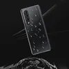 König Design Hülle kompatibel mit Samsung Galaxy Z Fold4 5G Produktbild-Vorschau 4