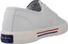 Pepe Jeans Brady Basic W Couleur Blanc Voir les images du produit 3