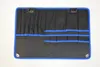 B & W international B&W pocket kit.PP.435, 109.79 Produktbild-Vorschau 9