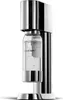 SodaStream enso™ Premium Wassersprudler im eleganten Produktbild-Vorschau 1
