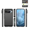 Karbonowe etui na telefon komórkowy Google Pixel 9 / 9 Pro Podgląd zdjęcia produktu 3