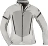 Veste textile moto Bogotto Alastor Air Mesh pour femme, Voir les images du produit 3