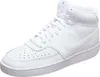 Nike Sneakers CD5436-100 in White color size 42 Podgląd zdjęcia produktu 18