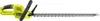 Taille-haies  RYOBI RY36HT60A-0 36V 60cm HedgeSweep™ (vendu Voir les images du produit 5