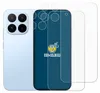 2x Für Xiaomi 17T (Display+Kamera) Schutzfolie BROTECT Produktbild-Vorschau 2