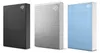 Seagate One Touch STKY1000400, 1 TB, 2.5", 3.2 Gen 1 (3.1 Produktbild-Vorschau 16