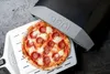Ooni Alu-Pizzaschieber 30 cm perforiert Produktbild-Vorschau 4