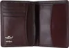 Golden Head Cuir porte-monnaie Colorado RFID Protect Voir les images du produit 2