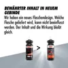 Sonax PROFILINE ExCut 05-05, Schleifpaste, Schwarz, 1 Produktbild-Vorschau 4