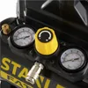 Stanley Sprarka bezolejowa 0,75KM,6L.550W STANLEY Produktbild-Vorschau 6