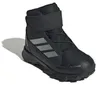 Adidas JR4188_390, Schwarz, Core Black,Matte Silver,Core Produktbild-Vorschau 2