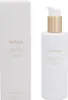 Jurlique Replenishing Cleansing Lotion 200ml Produktbild-Vorschau 4