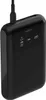 Belkin BOOST Charge 3-Port-Lapt. 20.000mAh 65W USB-C/A Náhľad obrázku produktu 5