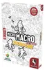 MicroMacro: Crime City 4 - Confrontatie Productafbeelding-voorbeeld 4
