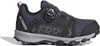 Adidas TERREX AGRAVIC BOA R.RDY K PURTEA 38 Produktbild-Vorschau 10