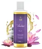 Vibratissimo Vibratissimo “Relax” olio da massaggio lenitivo per il rilas – immagine 1 Anteprima dell’immagine prodotto