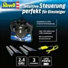 Revell Sky FUN Voir les images du produit 24