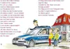 LESEMAUS zum Lesenlernen Sammelbände: Spannende Náhled obrázku produktu 3