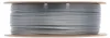 eSUN PLA-Basic Silver 1,75 mm 1 kg Anteprima dell’immagine prodotto 3